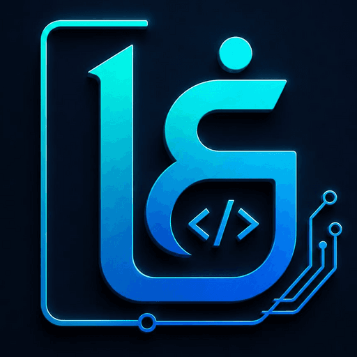 لوغارتم